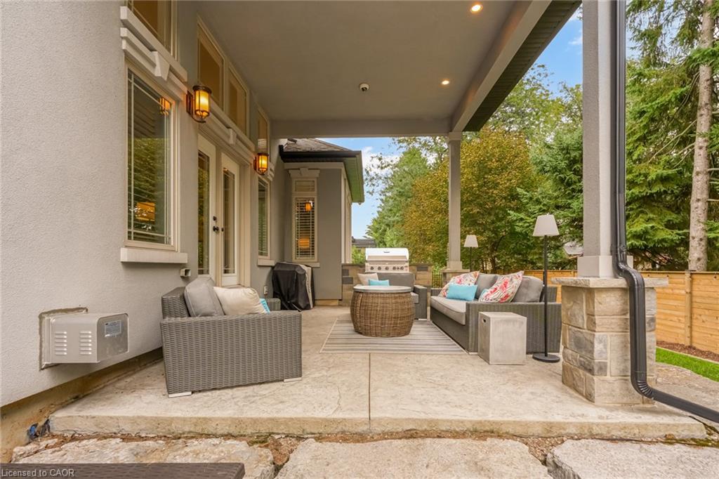 60 Parker Avenue Property Photo 45