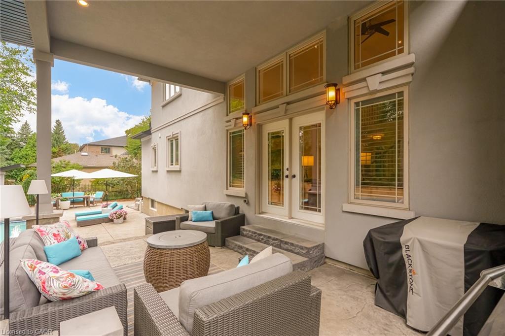 60 Parker Avenue Property Photo 48
