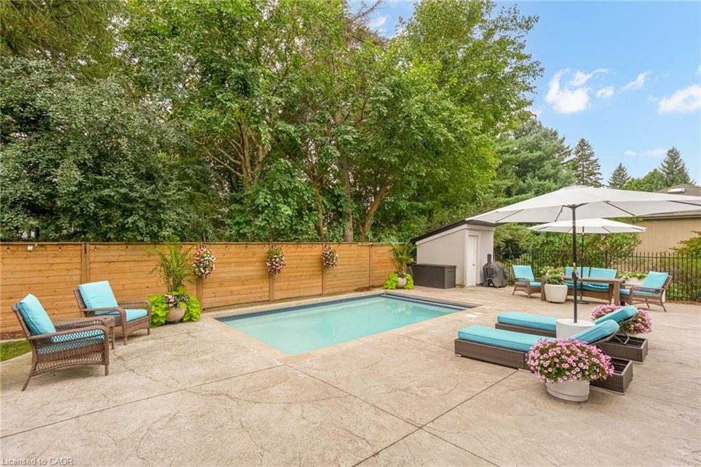 60 Parker Avenue Property Photo 49