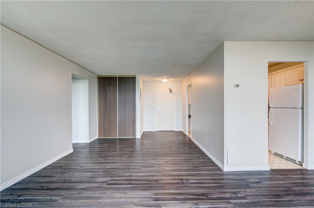 509-225 Harvard Place Property Photo 18