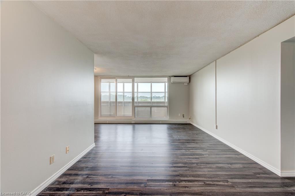 509-225 Harvard Place Property Photo 19