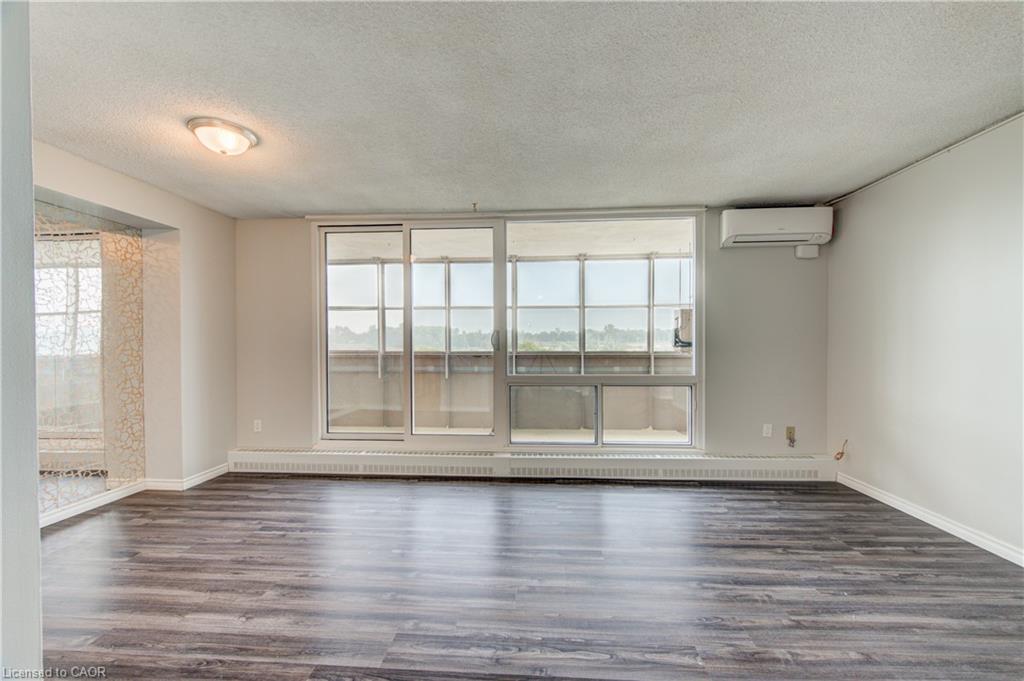 509-225 Harvard Place Property Photo 20