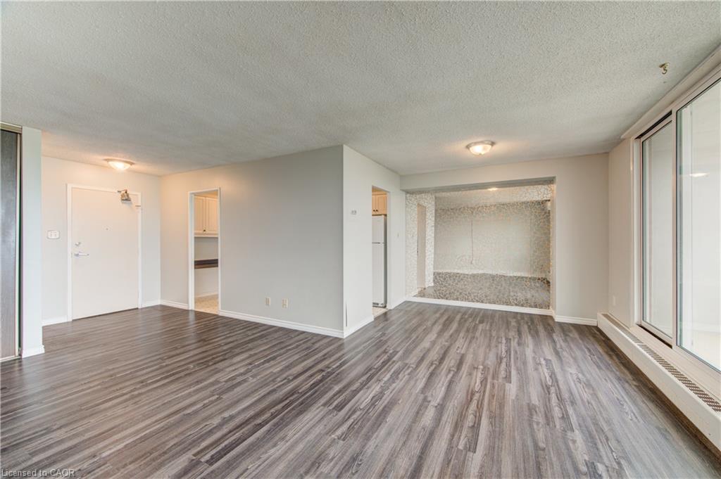 509-225 Harvard Place Property Photo 21