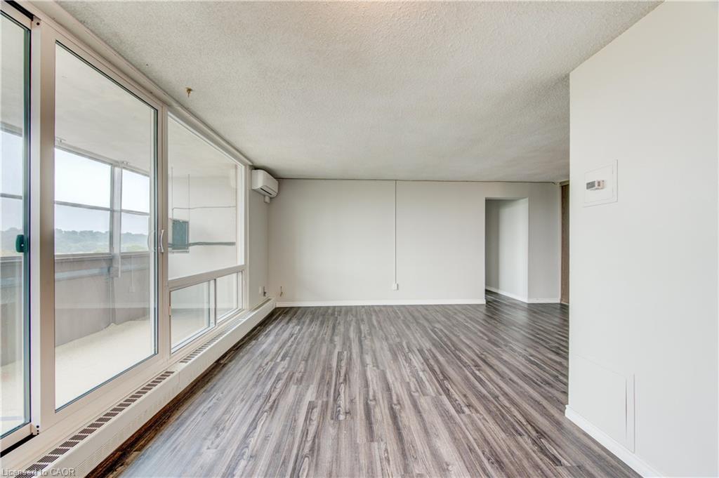 509-225 Harvard Place Property Photo 22