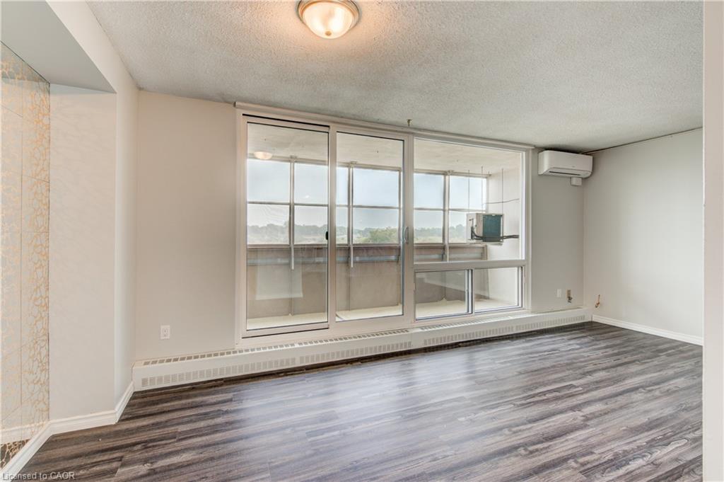 509-225 Harvard Place Property Photo 23