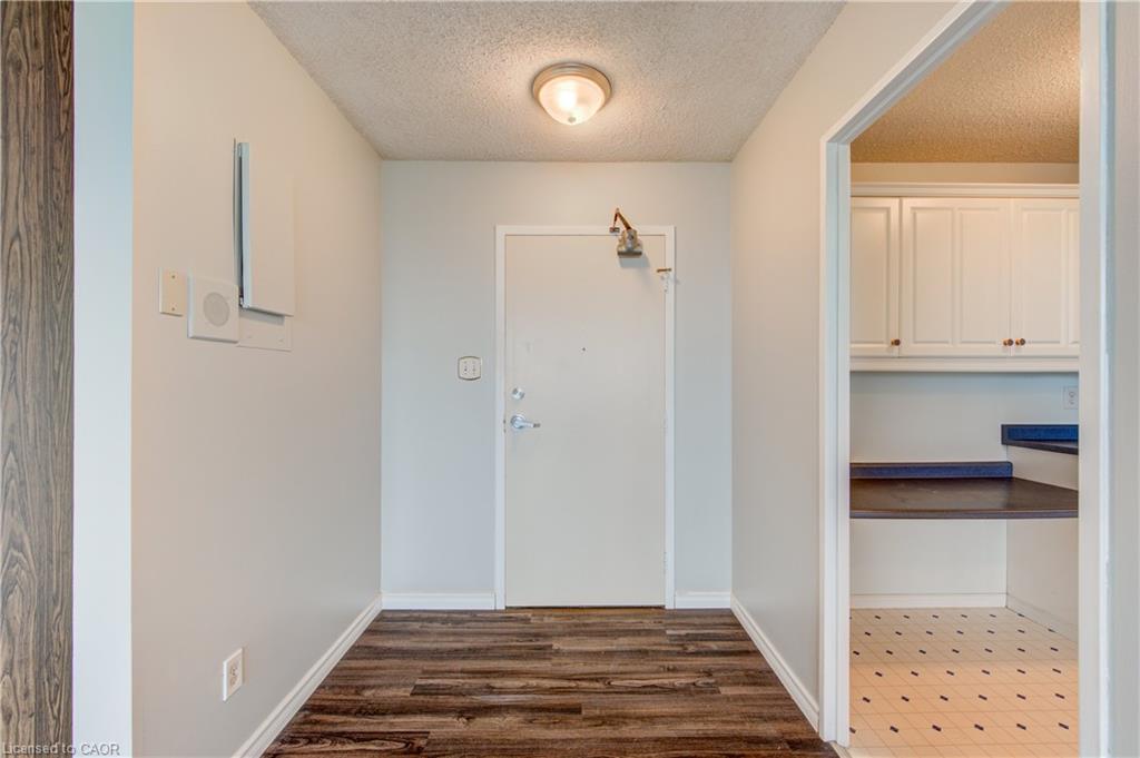 509-225 Harvard Place Property Photo 24