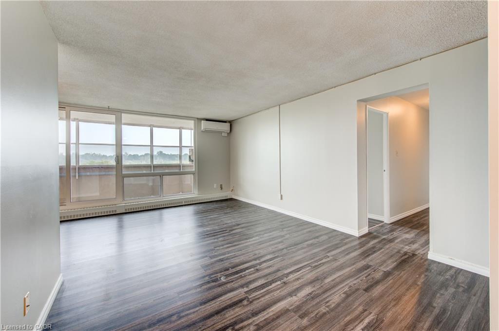 509-225 Harvard Place Property Photo 25