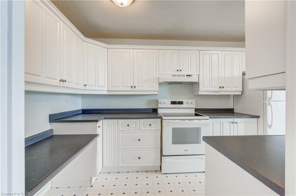 509-225 Harvard Place Property Photo 26