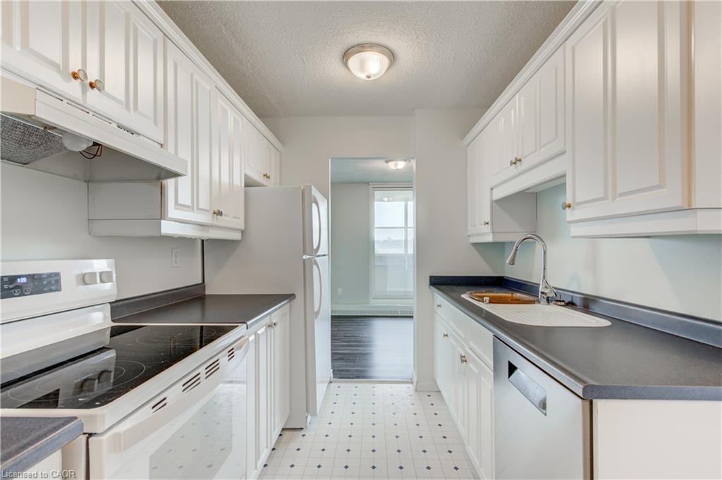509-225 Harvard Place Property Photo 27
