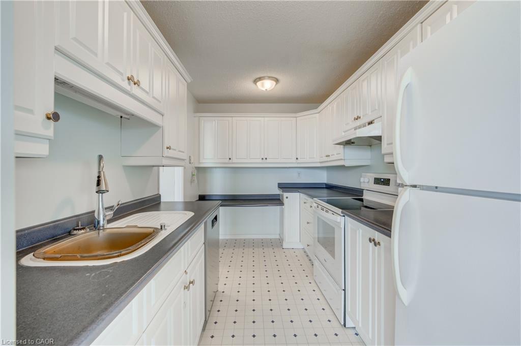 509-225 Harvard Place Property Photo 28