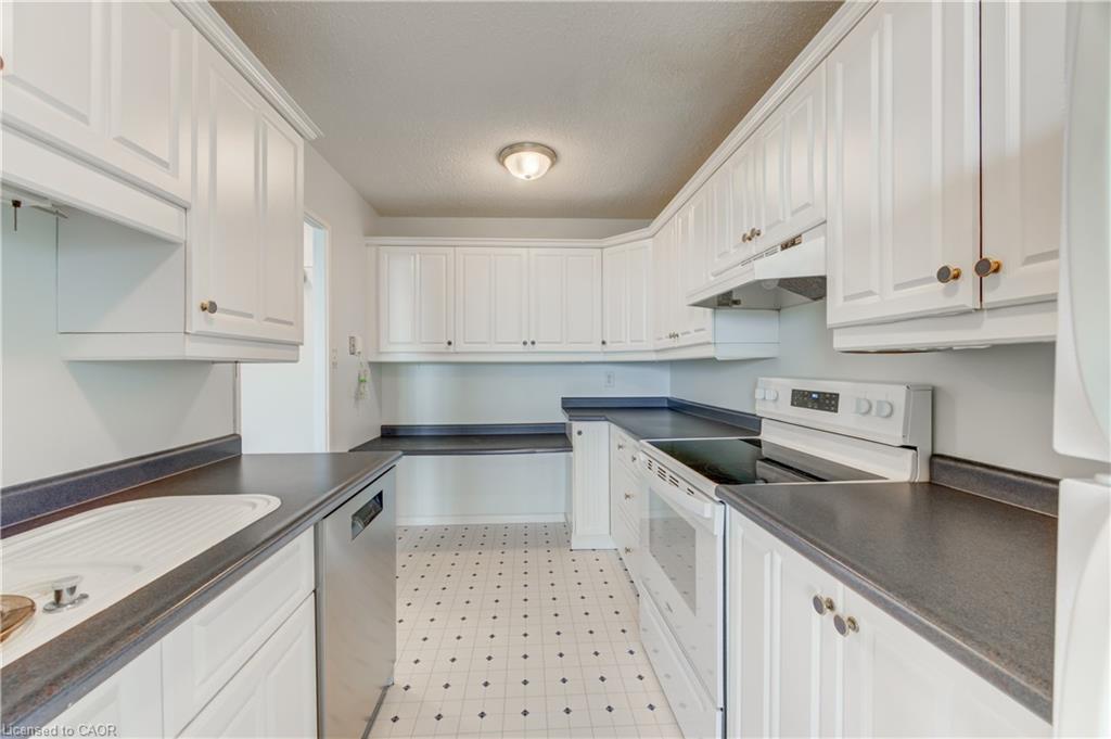 509-225 Harvard Place Property Photo 29