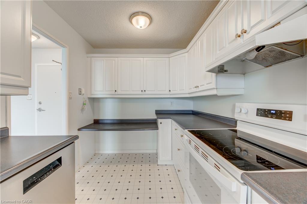 509-225 Harvard Place Property Photo 30