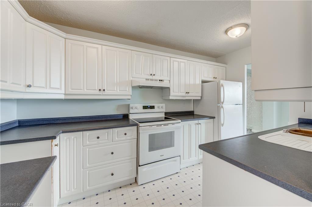 509-225 Harvard Place Property Photo 31