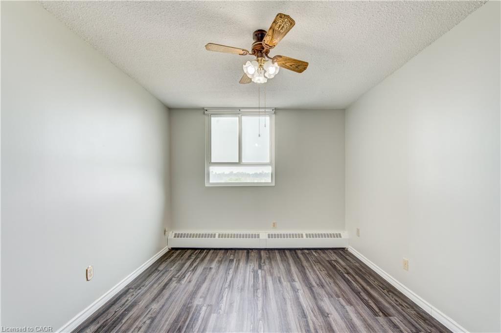 509-225 Harvard Place Property Photo 32
