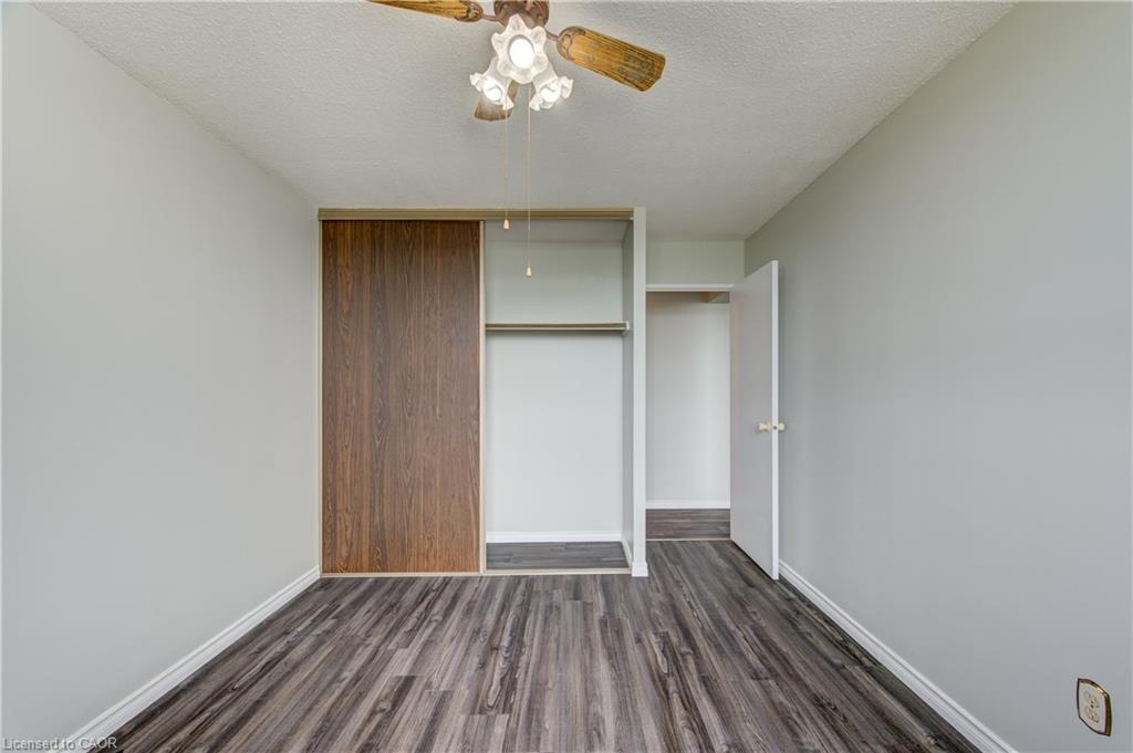 509-225 Harvard Place Property Photo 33