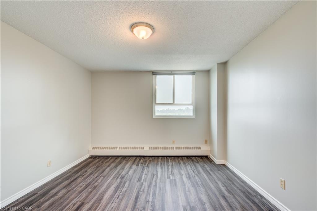 509-225 Harvard Place Property Photo 34