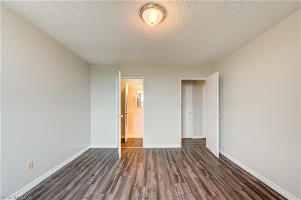 509-225 Harvard Place Property Photo 35