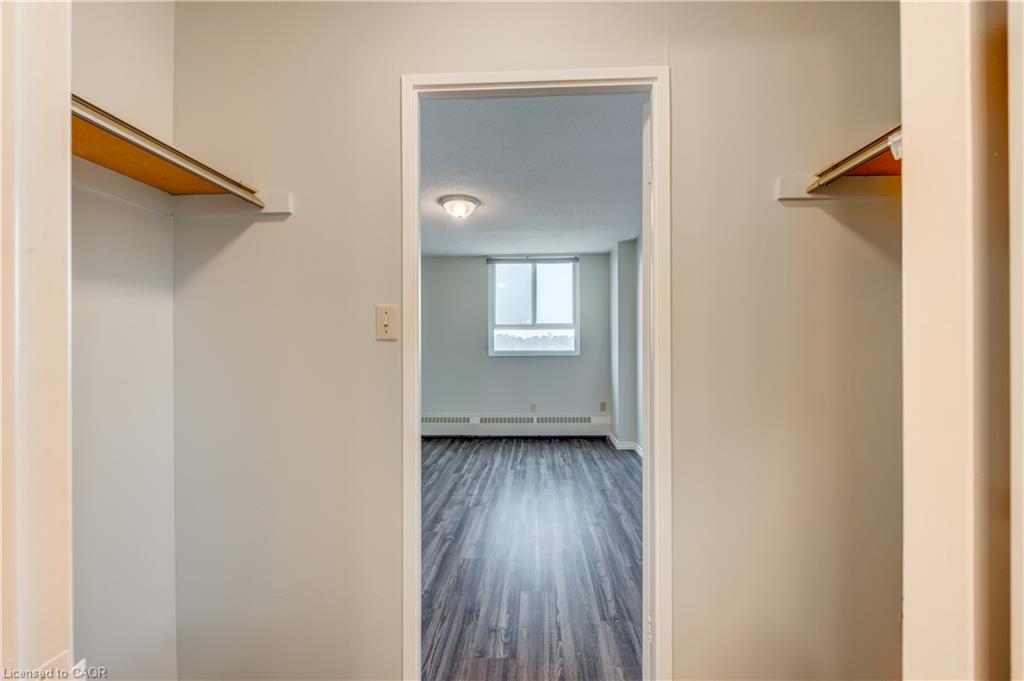509-225 Harvard Place Property Photo 37