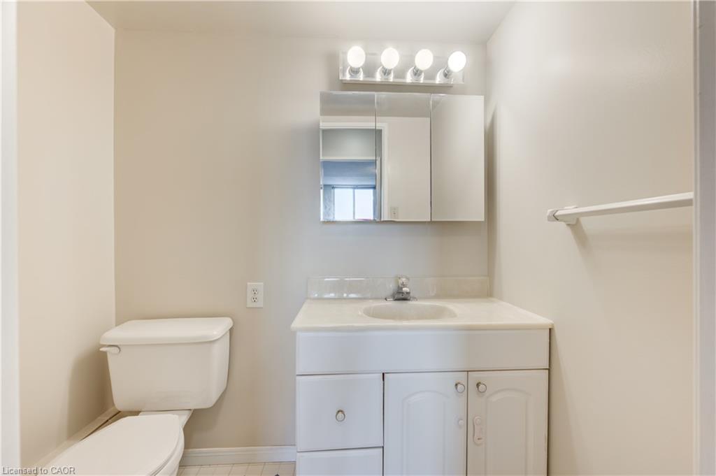 509-225 Harvard Place Property Photo 38
