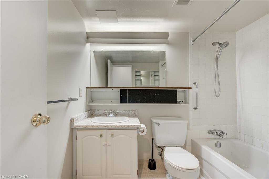 509-225 Harvard Place Property Photo 39