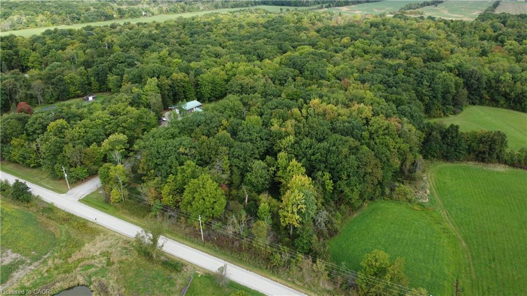5769 Concession 4 Road Property Photo 2