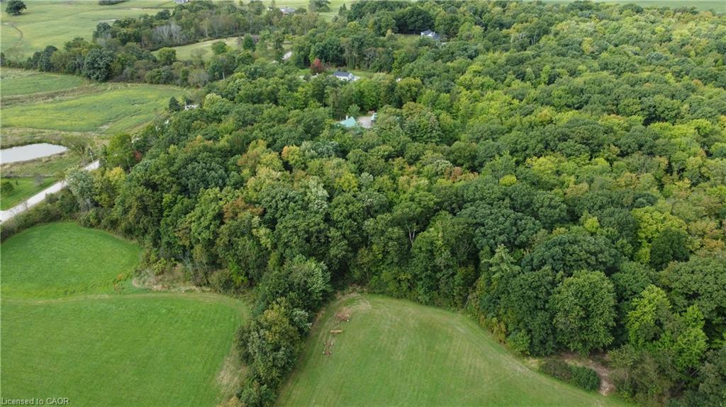 5769 Concession 4 Road Property Photo 3