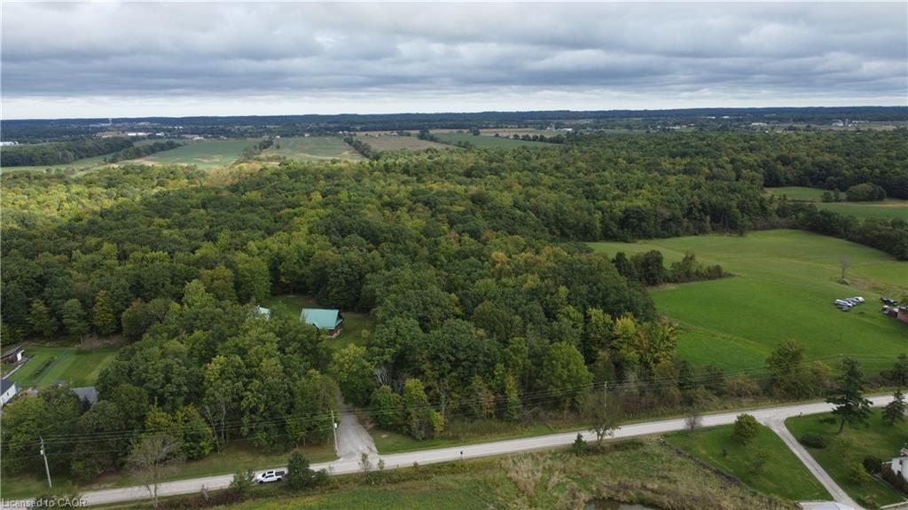 5769 Concession 4 Road Property Photo 5