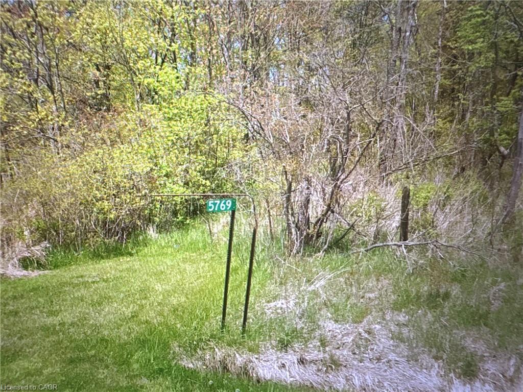5769 Concession 4 Road Property Photo 7
