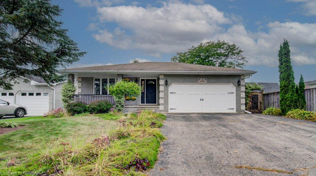 27 Olivetree Road Property Photo 1