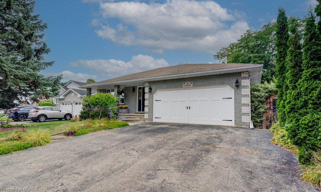 27 Olivetree Road Property Photo 2