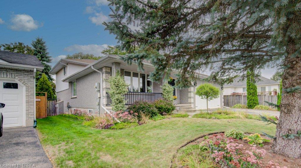 27 Olivetree Road Property Photo 3