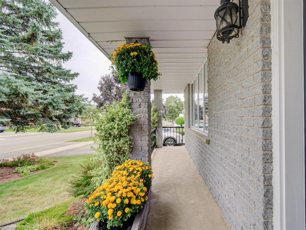 27 Olivetree Road Property Photo 5