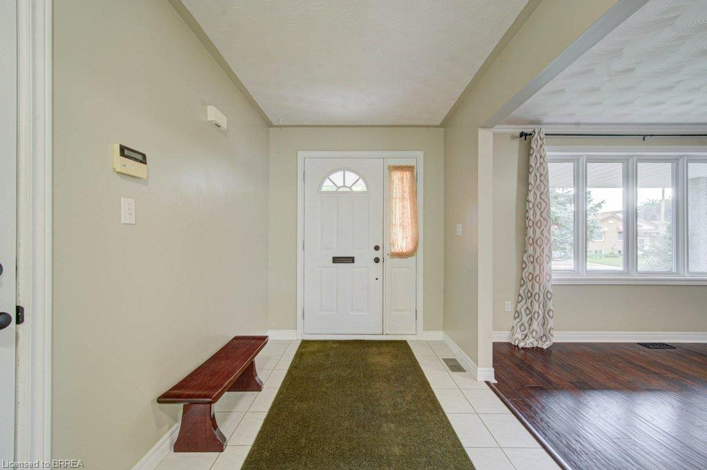 27 Olivetree Road Property Photo 6