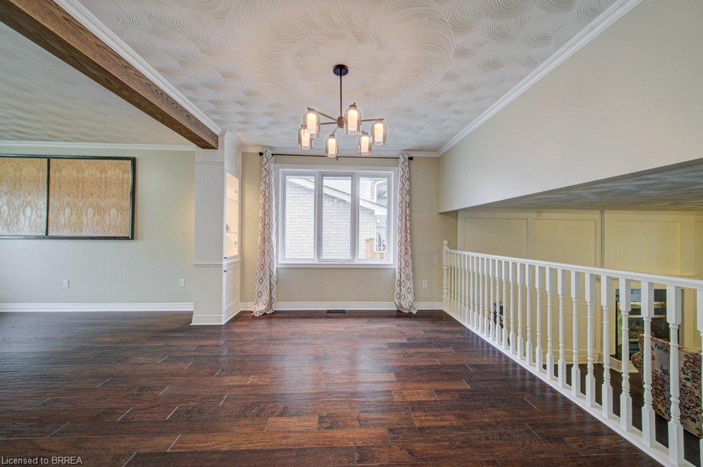 27 Olivetree Road Property Photo 7