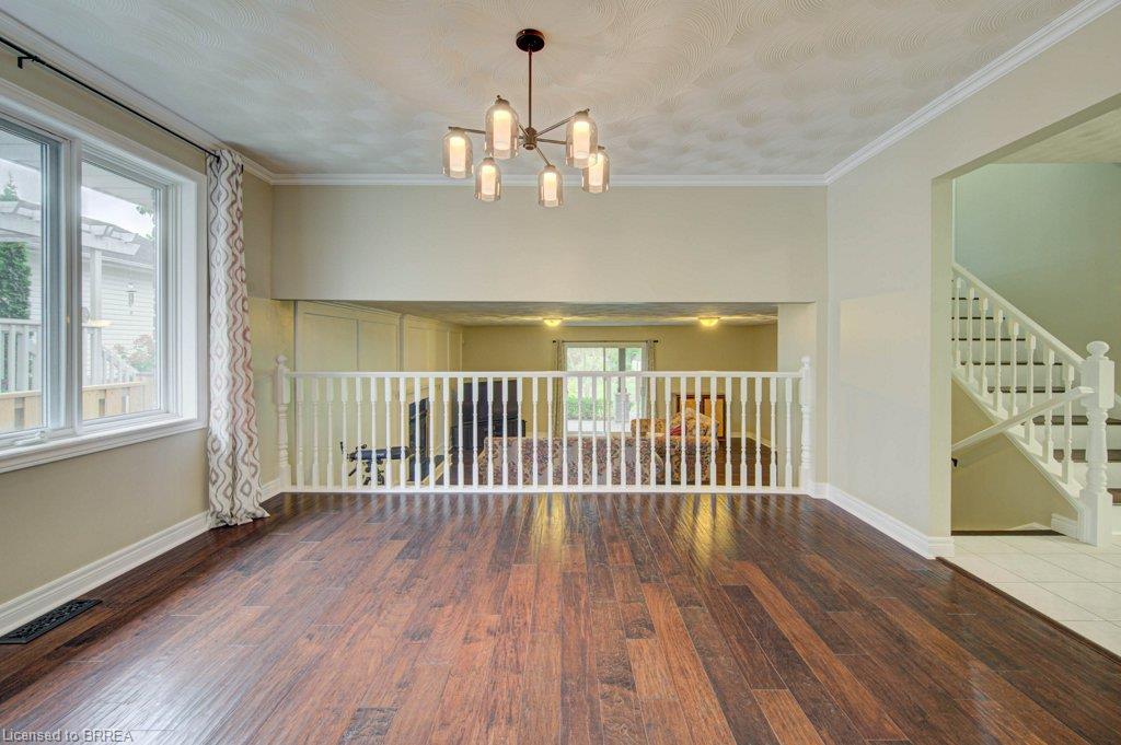 27 Olivetree Road Property Photo 8