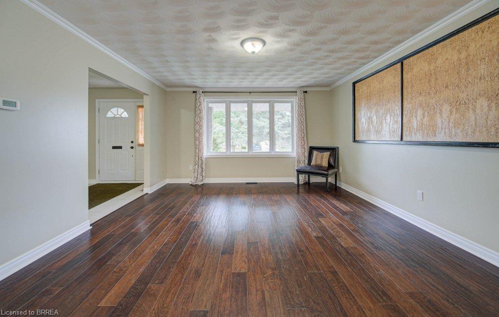 27 Olivetree Road Property Photo 9