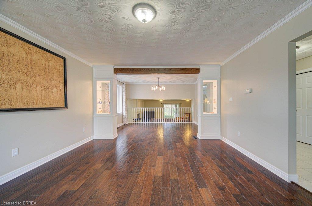 27 Olivetree Road Property Photo 10