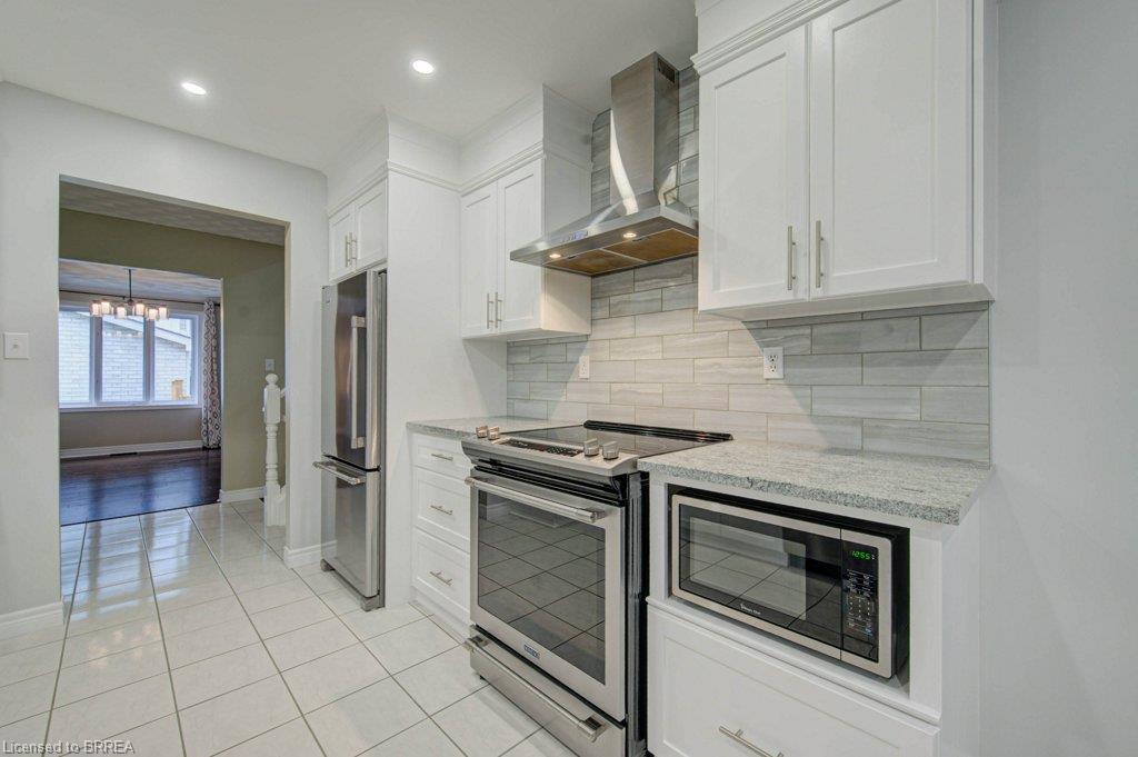 27 Olivetree Road Property Photo 13