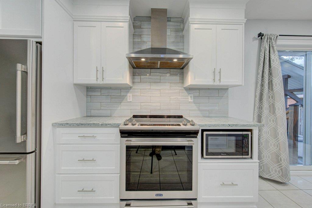 27 Olivetree Road Property Photo 14