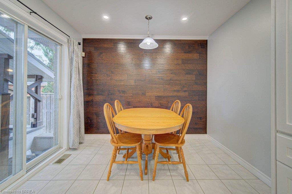 27 Olivetree Road Property Photo 15