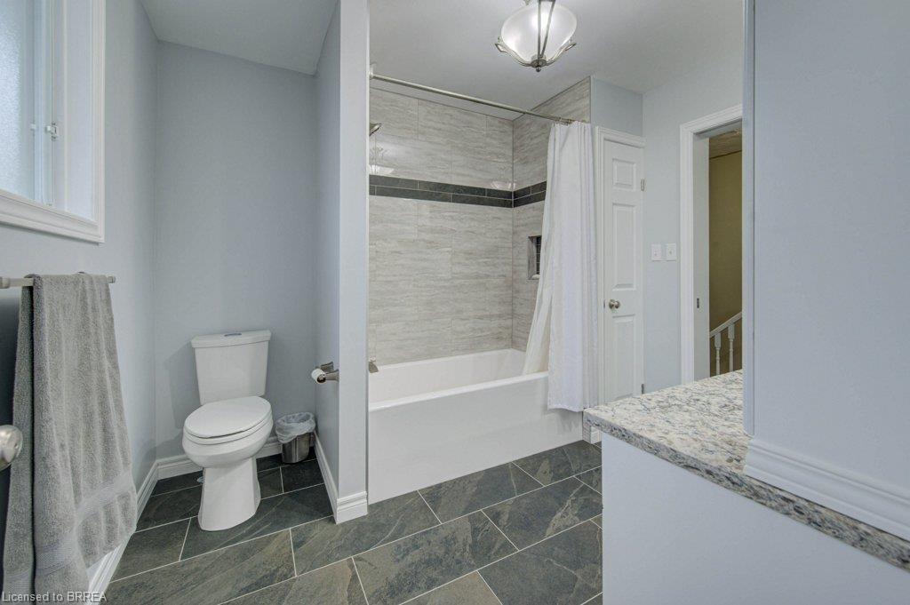 27 Olivetree Road Property Photo 16