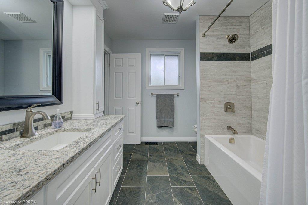 27 Olivetree Road Property Photo 17
