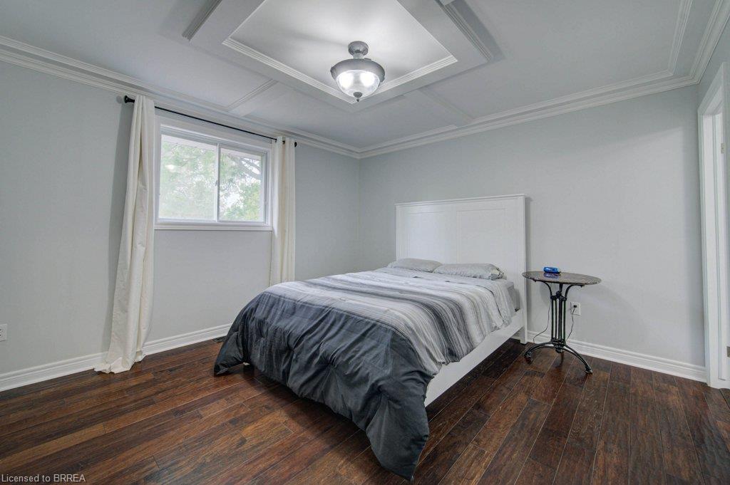 27 Olivetree Road Property Photo 18