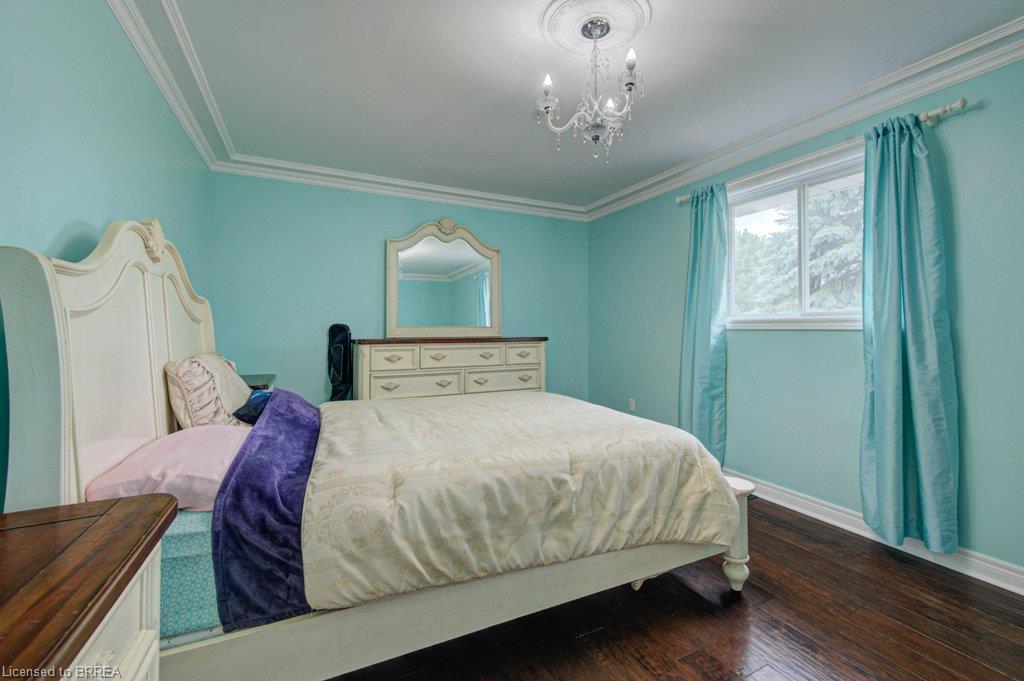 27 Olivetree Road Property Photo 19