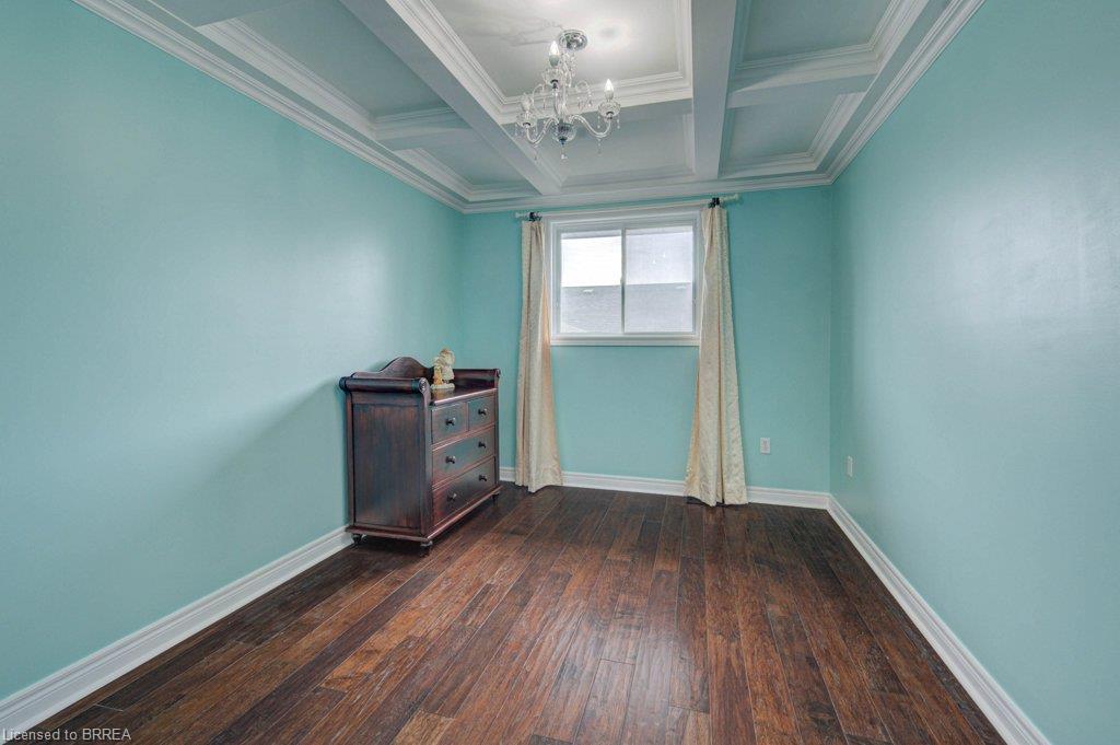 27 Olivetree Road Property Photo 20