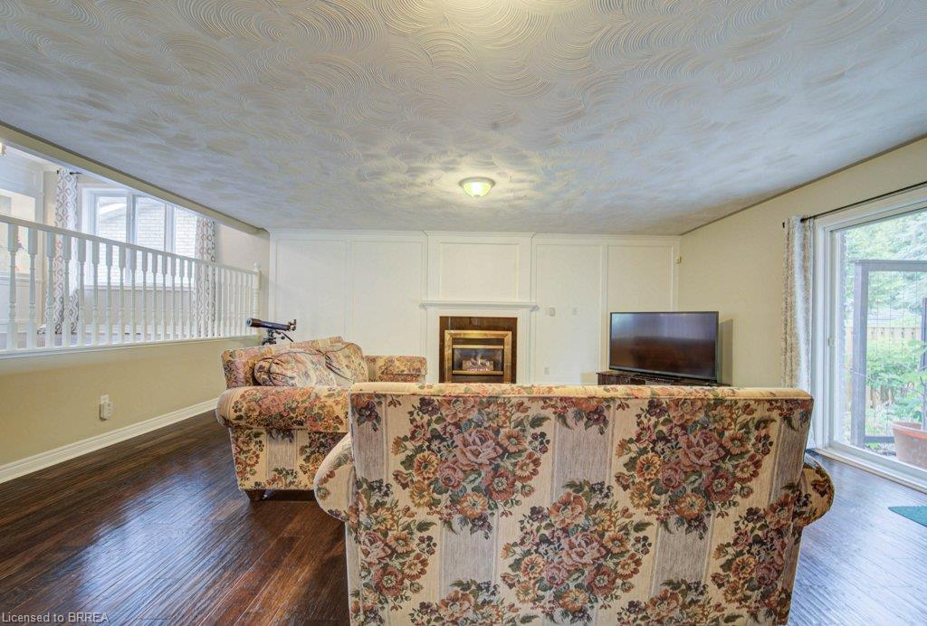 27 Olivetree Road Property Photo 21