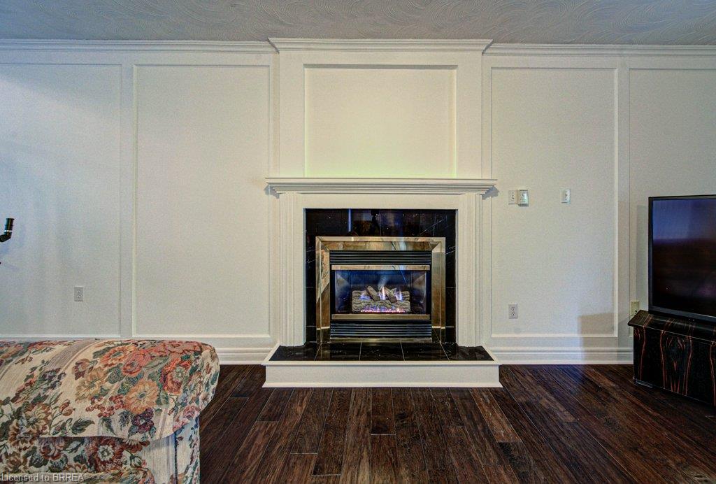 27 Olivetree Road Property Photo 22