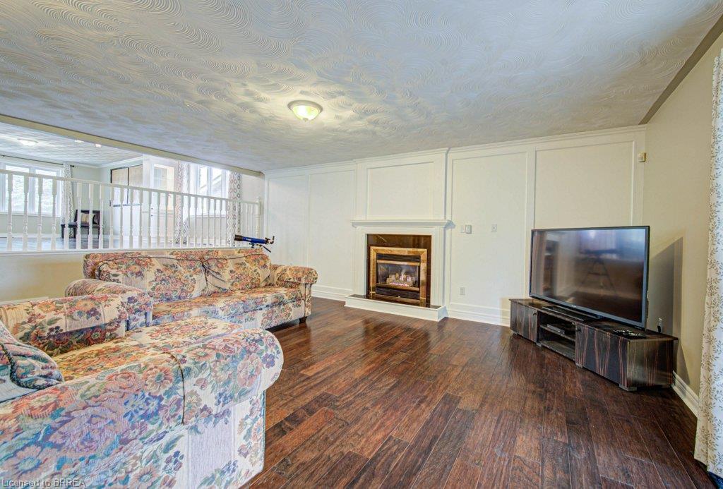 27 Olivetree Road Property Photo 23
