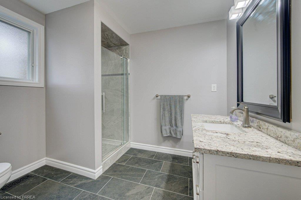 27 Olivetree Road Property Photo 24