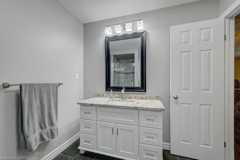 27 Olivetree Road Property Photo 25